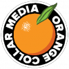 Orange Collar Media